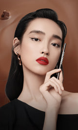 COLORKEY Smooth Skinny Gel Eyeliner