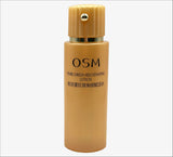 OSM Pearl Rejuvenating Travel Set