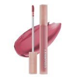 COLORKEY soft matte lip tint 1,8gr