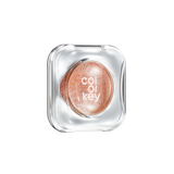 COLORKEY star trails diamond light eyeshadow 3gr