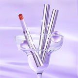 COLORKEY Lasting Glossy Lipstick 2gr