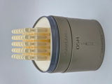 OSM Collagen Firming and Repairing Essence 1.2mlx30