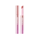 COLORKEY Mirror Essence Lipstick 2,7gr
