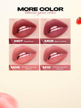 COLORKEY Silky Creamy Multi-Purpose Mud 3gr