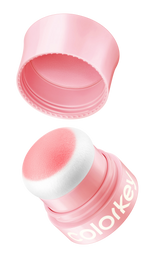 COLORKEY Shimmering blusher 3,2gr