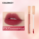 COLORKEY soft matte lip tint 1,8gr