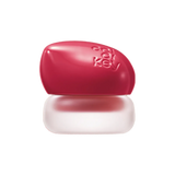 COLORKEY Bouncy Creamy Multi-Purpose Mud 4,5gr