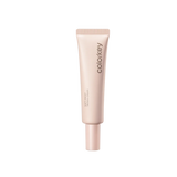 COLORKEY Soft moist tinted cream 30gr
