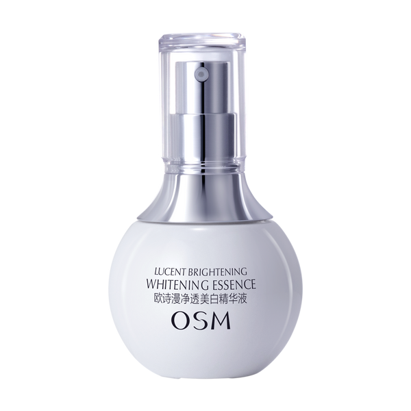 OSM Lucent Brightening Whitening Essence 30ml