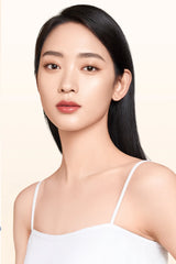 COLORKEY Original-made Smooth Foundation 30gr