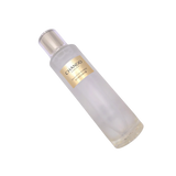 CHANDO Himalaya Himalayan Essence