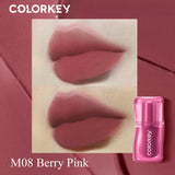 COLORKEY Silky Creamy Multi-Purpose Mud 3gr