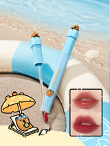 Colorkey Capybara Soft Matte Water Tint 1.8gr