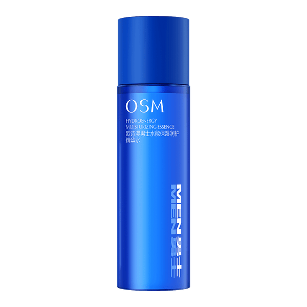 OSM Hydroenergy Moisturizing Essence 150ml