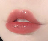 COLORKEY Essence Glow Cushion Lip Gloss 1,7ml