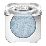 COLORKEY star trails diamond light eyeshadow 3gr
