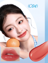 COLORKEY Lasting Essence Lip Lacquer 3ml