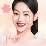 COLORKEY soft matte lip tint 1,8gr