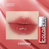 Colorkey Water Bubble Lip Serum 3ml