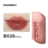 Colorkey Water Bubble Lip Serum 3ml
