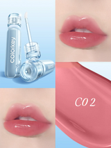 COLORKEY Lasting Essence Lip Lacquer 3ml