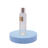 CHANDO Himalaya Himalayan Essence