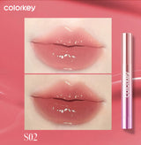 COLORKEY Mirror Essence Lipstick 2,7gr