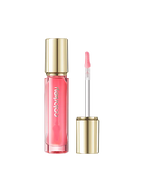 COLORKEY Color-Changing Water Gloss Lip Oil 3,5gr