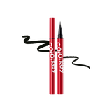 COLORKEY Skinny lasting liquid eyeliner