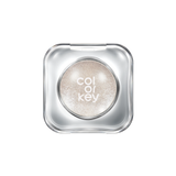 COLORKEY star trails diamond light eyeshadow 3gr