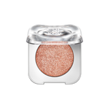COLORKEY star trails diamond light eyeshadow 3gr
