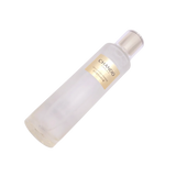 CHANDO Himalaya Himalayan Essence