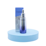 CHANDO Himalaya Rejuvenation Repairing Essence