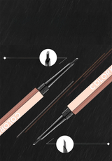 COLORKEY The Precision Eyebrow Pencil