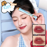Colorkey Capybara Airy Velvety Lip Lacquer 1.7gr