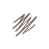 COLORKEY Lasting Multi-dimensional Eyebrow Gel Pencil
