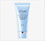 OSM Pearl Gold Hyaluronic Acid Travel Set + Mask (30ml * 5 )