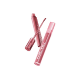 COLORKEY Airy Velvet Lip Lacquer 3gr