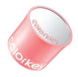 COLORKEY Shimmering blusher 3,2gr