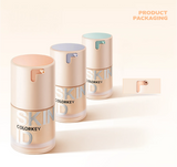 COLORKEY Original-made Smooth Foundation 30gr