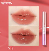 COLORKEY Mirror Essence Lipstick 2,7gr