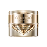 CHANDO Himalaya Gold Diamond Multi Anti-aging Cream 50 gr