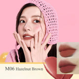 COLORKEY Silky Creamy Multi-Purpose Mud 3gr