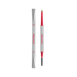COLORKEY Lasting Multi-dimensional Eyebrow Gel Pencil