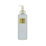 CHANDO Himalaya Himalayan Essence