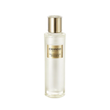 CHANDO Himalaya Himalayan Essence