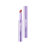 COLORKEY Lasting Glossy Lipstick 2gr