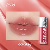 Colorkey Water Bubble Lip Serum 3ml