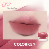 COLORKEY Bouncy Creamy Multi-Purpose Mud 4,5gr