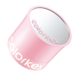 COLORKEY Shimmering blusher 3,2gr